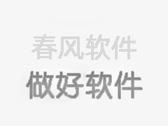 小批量手板加工廠