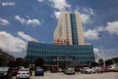 Taihe hospital Xiangya School of Computer Engineering